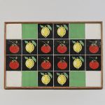 1758&nbsp;4007&nbsp;Bricka